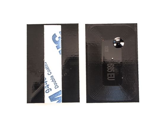 Купить Чип Kyocera Mita TK-685 20K Everprint (CHIP-KYO-TK-685) по лучшей цене