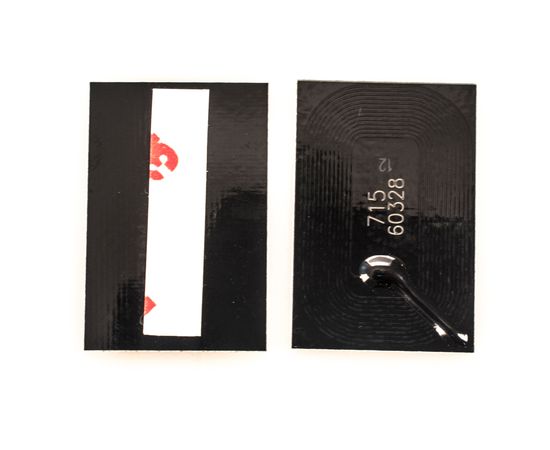 Купить Чип Kyocera Mita TK-715 34K Everprint (CHIP-KYO-TK-715) по лучшей цене