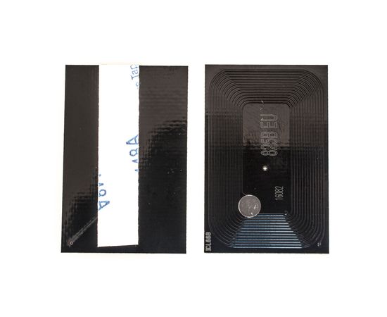 Купить Чип Kyocera Mita TK-825 15K, черный Everprint (CHIP-KYO-TK-825-B) по лучшей цене