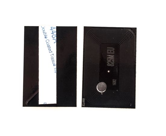 Купить Чип Kyocera Mita TK-825 7K, пурпурный Everprint (CHIP-KYO-TK-825-M) по лучшей цене