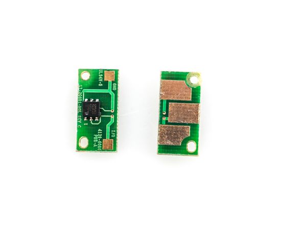 Купить Чип Konica Minolta C250 12K, голубой Apex (CHIP-MIN-C250-CY) по лучшей цене