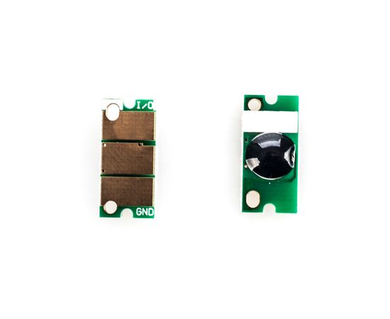 Купить Чип Konica Minolta MC1600 2,5K, пурпурный Apex (CHIP-MIN-MC1600-M) по лучшей цене