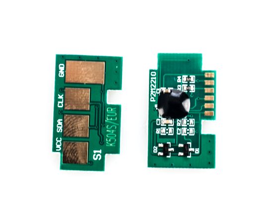 Купить Чип Samsung CLP-415 2,5K, черный Apex (CHIP-SAM-CLP415-B) по лучшей цене