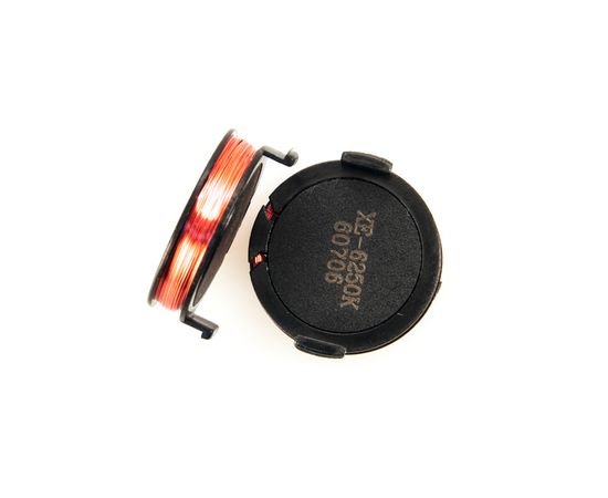 Купить Чип XER Ph 6250, 106R00672 8K, голубой Everprint (CHIP-XER-6250-C) по лучшей цене