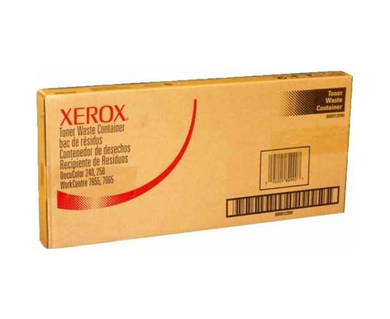 Купить Контейнер для отработанного тонера DC242 Xerox (008R12990) по лучшей цене