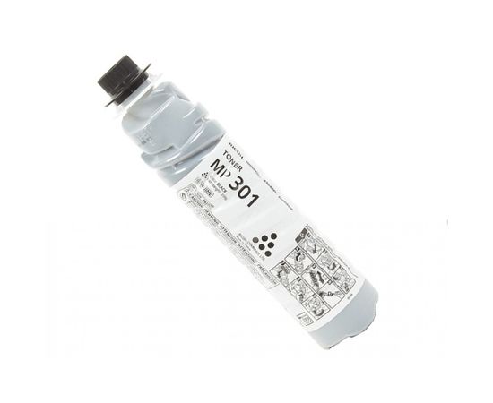 Купить Тонер-картридж DT301BLK Gestetner/NRG/Ricoh (842339) по лучшей цене