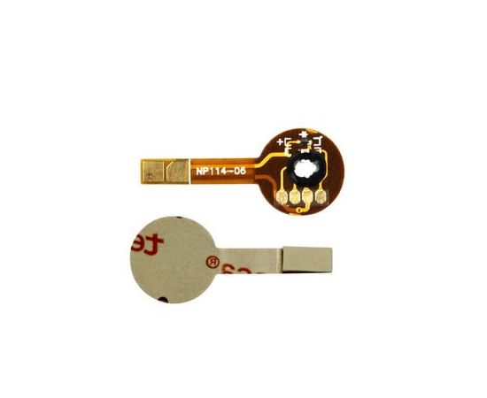 Купить Чип АНК для Canon 034 iRC-C1225/1225iF ( 7300 копий) Cyan (3203248) по лучшей цене