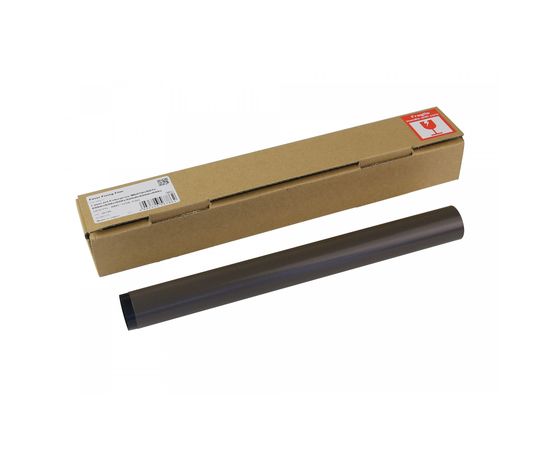 Купить Термопленка HP LJ M607, RM2-1256-Film CET (CET6786) по лучшей цене