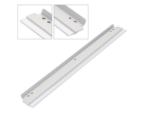 Купить Лезвие чистящее BASF для Minolta DI 152/183/BIZHUB 162/7115 (BASF-WB-MinoltaDI152) по лучшей цене