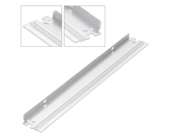 Купить Лезвие чистящее BASF для HP LJ 2100/2200/2300/2500/4500 (BASF-WB-HP2100) по лучшей цене