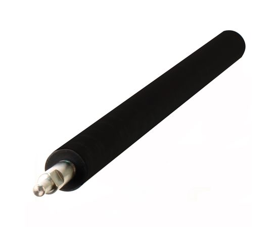 Купить Вал проявки (магнитный) Samsung ML-3310 Everprint по лучшей цене