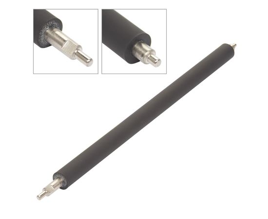 Купить Вал магнитный BASF для Xerox WC 3335/3345 (BASF-MR-WC3335) по лучшей цене