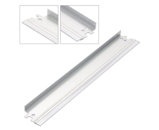 Купить Лезвие чистящее BASF для HP LJ P2035/P2055 (BASF-WB-HP2035) по лучшей цене