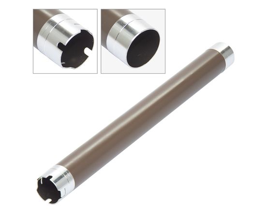 Купить Вал тефлоновый BASF для Brother HL-5240/5280/MFC-8860 аналог UFR-HL5240 (BASF-UFR-HL5240) по лучшей цене