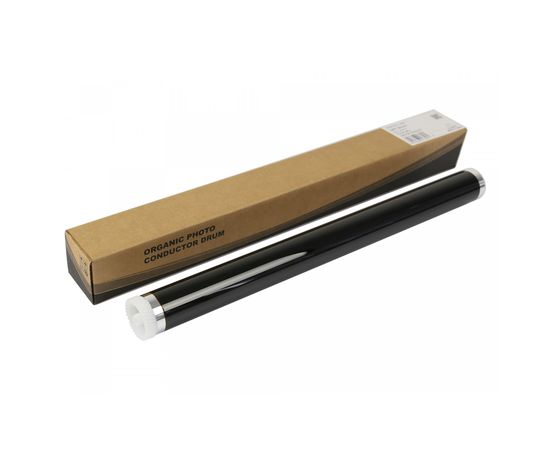 Купить Фотобарабан Kyocera Mita TASKalfa 180, MK460-drum 6мм CET (CET7856) по лучшей цене