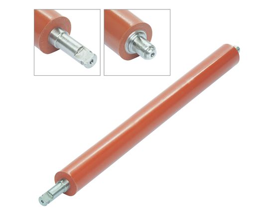 Купить Вал резиновый BASF для HP LJ Pro M402/403/426/427 (BASF-LPR-M402) по лучшей цене