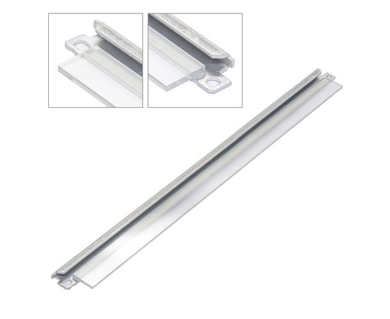 Купить Лезвие чистящее BASF для Xerox WC 3335/3345 (BASF-WB-WC3335) по лучшей цене