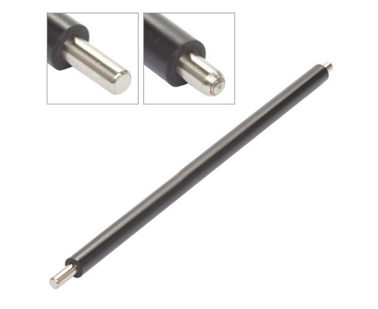 Купить Вал первичного заряда BASF для Xerox WC 3335/3345 (BASF-PCR-WC3335) по лучшей цене