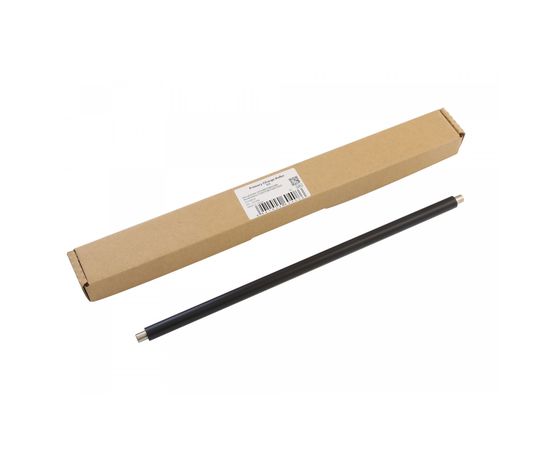 Купить Вал первичного заряда XER WC 7120 CET (CET251004) по лучшей цене