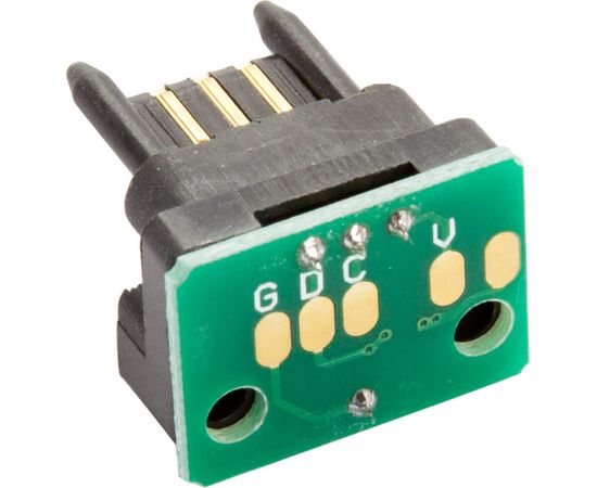 Купить Чип АНК для Sharp AR-5015/5120 ( 16000 копий) Black (3203243) по лучшей цене