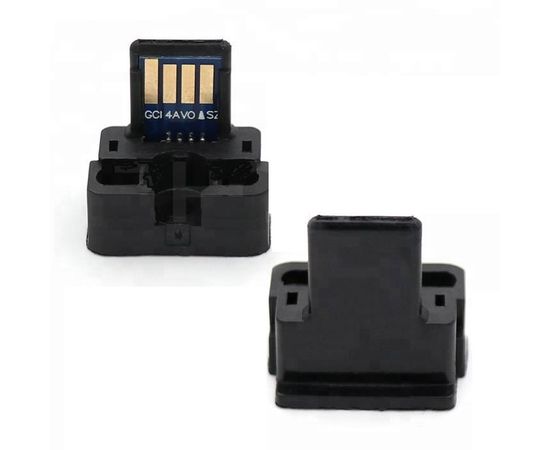 Купить Чип АНК для Sharp MX-M282/M283/M362 ( 40000 копий) (3203240) по лучшей цене