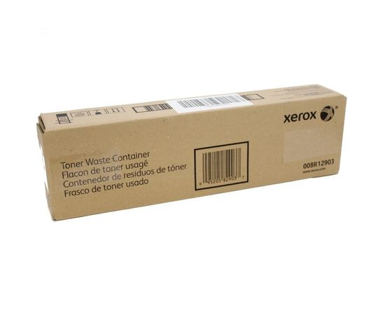 Купить Сборник отработанного тонера Xerox 7328/35/45 (008R12903) по лучшей цене