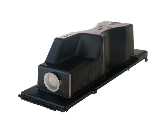 Купить Тонер-картридж C-EXV3 черный Canon (6647A002) по лучшей цене