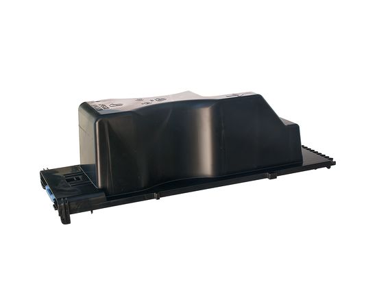 Купить Тонер-картридж C-EXV3 черный Canon (6647A002) по лучшей цене