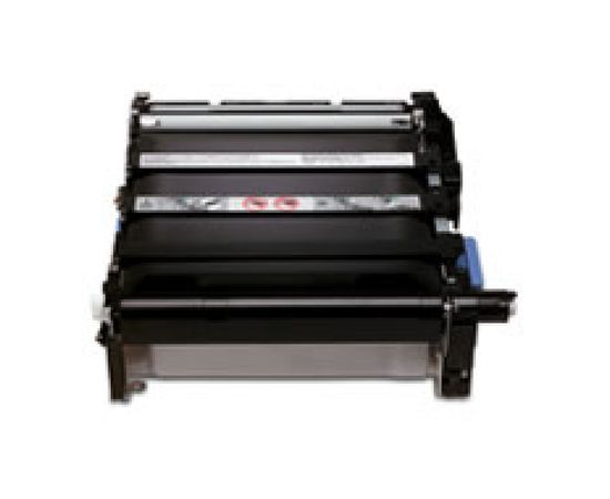 Купить Блок переноса изображения HP (Q3658A) по лучшей цене