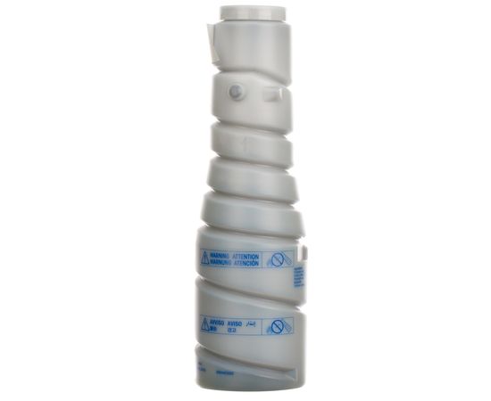 Купить Тонер-картридж 106B/TN114, 1 туба Konica Minolta (8937784) по лучшей цене