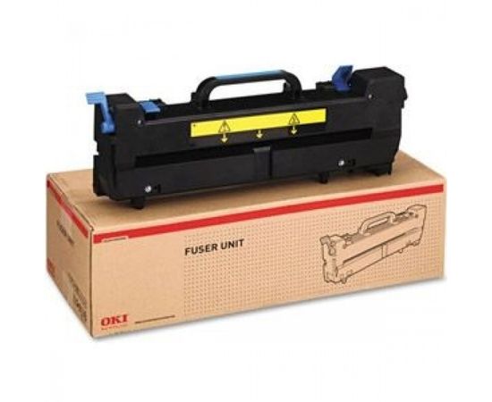 Купить Узел термозакрепления C9600 Oki (42931703) по лучшей цене