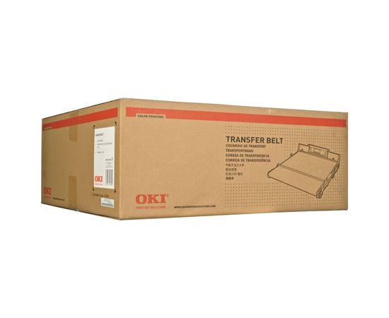 Купить Ремень переноса изображения C9600 Oki (42931603) по лучшей цене