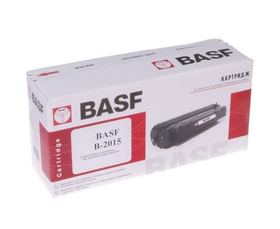 Купить Картридж BASF для Samsung ML-2015/ 2570 (B-ML-2015) по лучшей цене