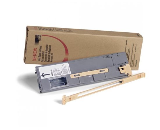 Купить Контейнер для отработанного тонера WC7132 Xerox (008R13021) по лучшей цене