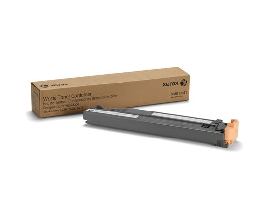 Купить Контейнер для отработанного тонера WC7425 Xerox (008R13061) по лучшей цене