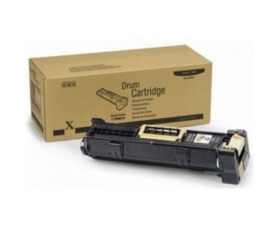 Купить Драм-картридж 6204/6705 Xerox (001R00583) по лучшей цене