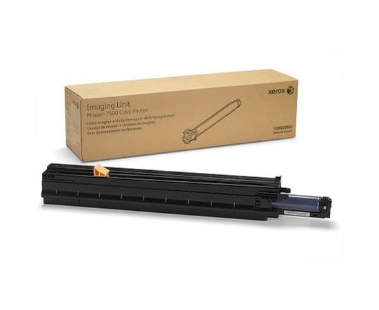 Купить Драм-картридж 6279 Xerox (001R00596) по лучшей цене