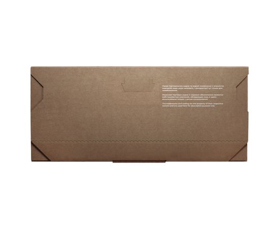 Купить Картридж совместимый HP 81A (CF281A) (PN-81AR) Patron Extra по лучшей цене