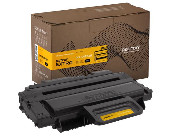Купить Картридж совместимый XER 106R01373 (Ph 3250) Extra Patron (PN-01373R) по лучшей цене