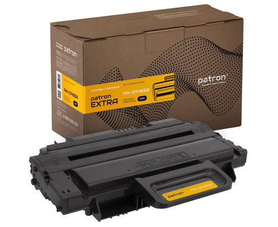 Купить Картридж совместимый XER 106R01485 (WorkCentre 3210) Extra Patron (PN-01485R) по лучшей цене