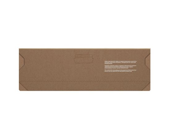 Купить Картридж совместимый Samsung MLT-D101S (ML-2160) Green Label Patron (PN-D101GL) по лучшей цене