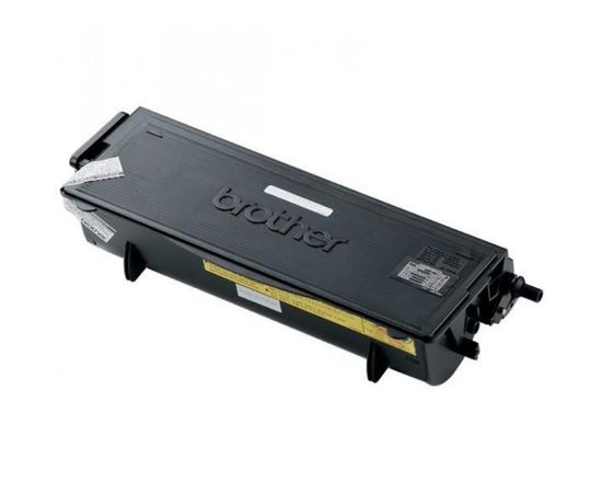 Купить Тонер-картридж Brother TN-3170 пустой (Empty Virgin) по лучшей цене