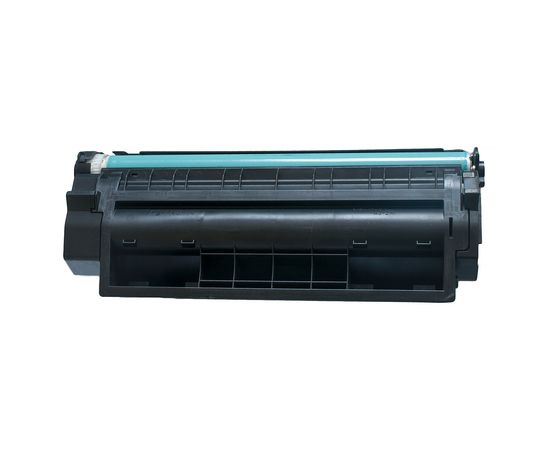 Купить Картридж HP 15A (C7115A)/Canon EP-25 пустой (Empty Virgin) по лучшей цене