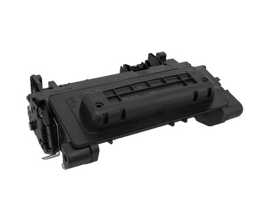 Купить Картридж HP 90A (CE390A) пустой (Empty Virgin) по лучшей цене