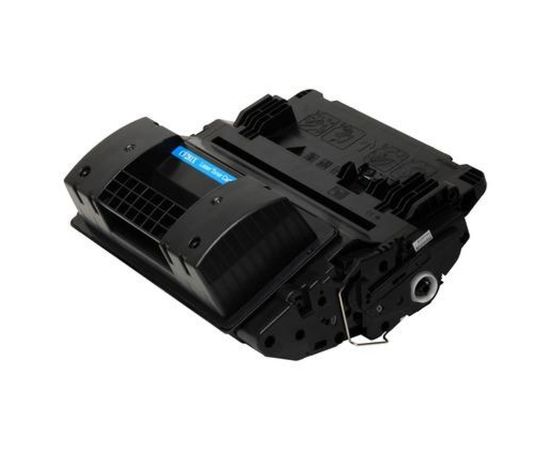 Купить Картридж HP 81X (CF281X) пустой (Empty Virgin) по лучшей цене