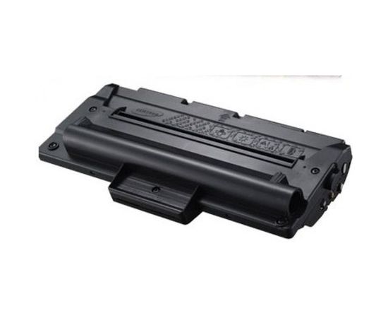 Купить Картридж Samsung ML-1520D3 пустой (Empty Virgin) по лучшей цене