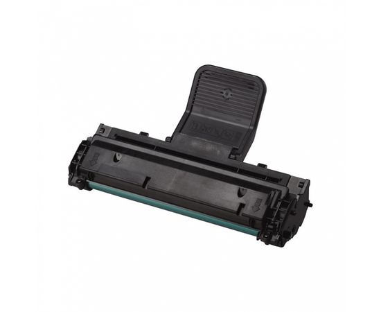 Купить Картридж Samsung ML-2010D3 пустой (Empty Virgin) по лучшей цене