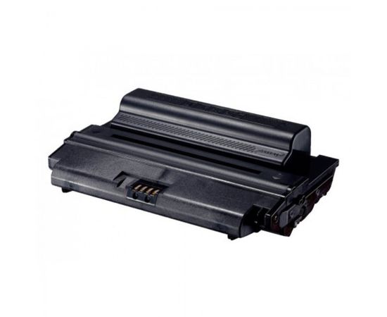 Купить Картридж Samsung ML-D3470A/ML-D3470B пустой (Empty Virgin) по лучшей цене