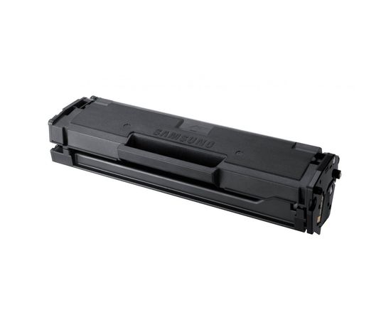 Купить Картридж Samsung MLT-D101S пустой (Empty Virgin) по лучшей цене