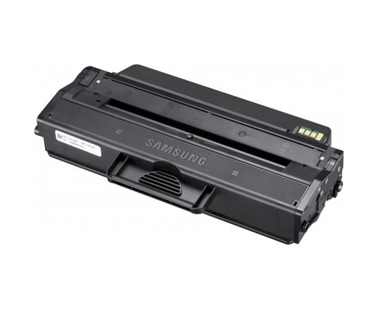 Купить Картридж Samsung MLT-D103S (ML-2955ND/SCX-4729FD) пустой (Empty Virgin) по лучшей цене